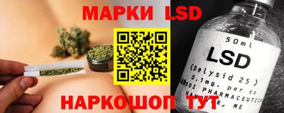 индика Уссурийск